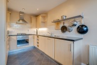 Images for Harrogate, North Yorkshire