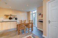 Images for Harrogate, North Yorkshire