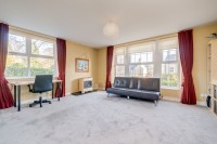 Images for Harrogate, North Yorkshire