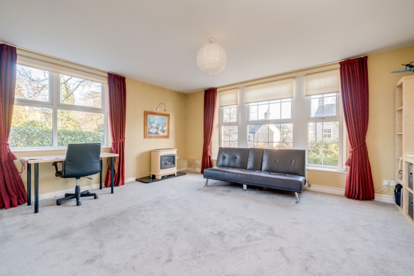 Images for Harrogate, North Yorkshire