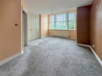 Images for Harrogate, North Yorkshire