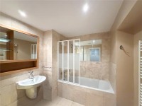 Images for Harrogate, North Yorkshire