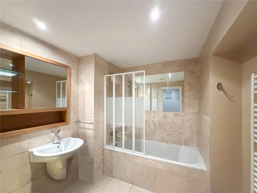 Images for Harrogate, North Yorkshire