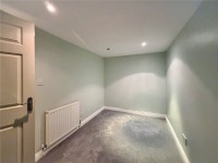 Images for Harrogate, North Yorkshire