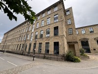 Images for Burley in Wharfedale, Ilkley, West Yorkshire