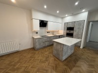 Images for Burley in Wharfedale, Ilkley, West Yorkshire