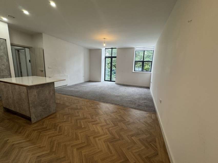 Images for Burley in Wharfedale, Ilkley, West Yorkshire