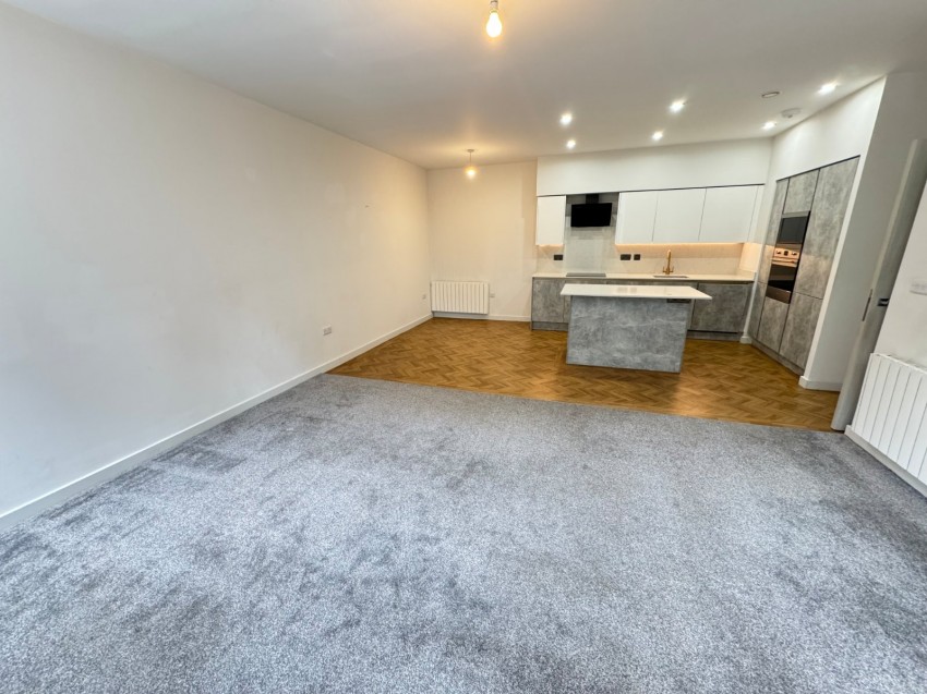 Images for Burley in Wharfedale, Ilkley, West Yorkshire