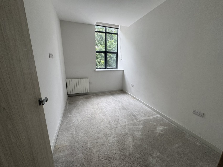 Images for Burley in Wharfedale, Ilkley, West Yorkshire