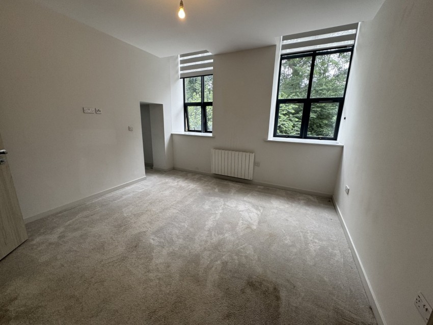 Images for Burley in Wharfedale, Ilkley, West Yorkshire