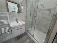 Images for Burley in Wharfedale, Ilkley, West Yorkshire
