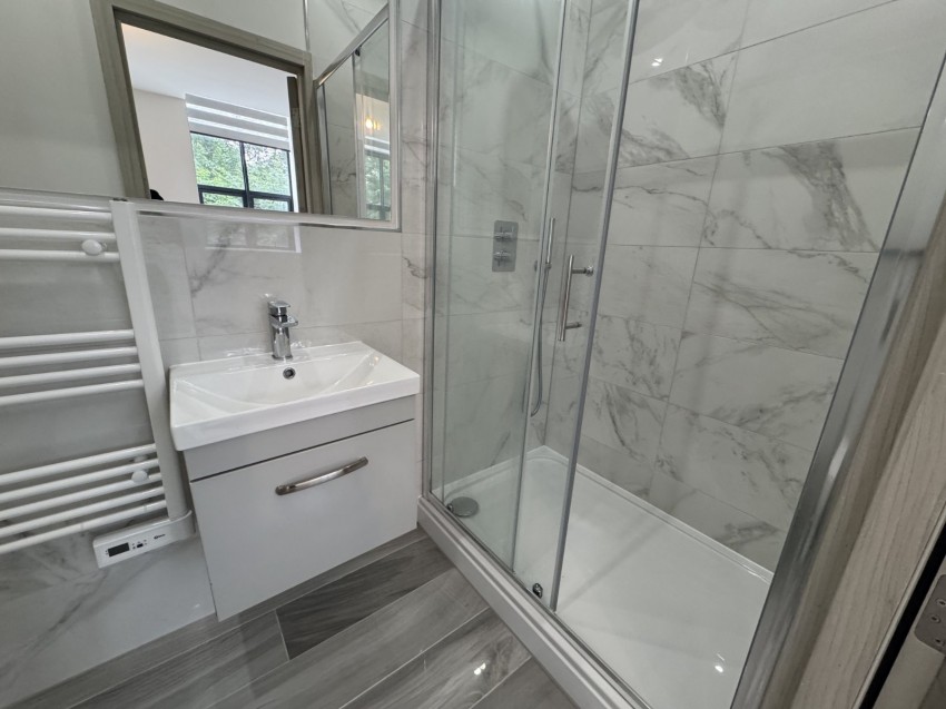 Images for Burley in Wharfedale, Ilkley, West Yorkshire