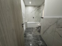 Images for Burley in Wharfedale, Ilkley, West Yorkshire
