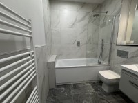 Images for Burley in Wharfedale, Ilkley, West Yorkshire