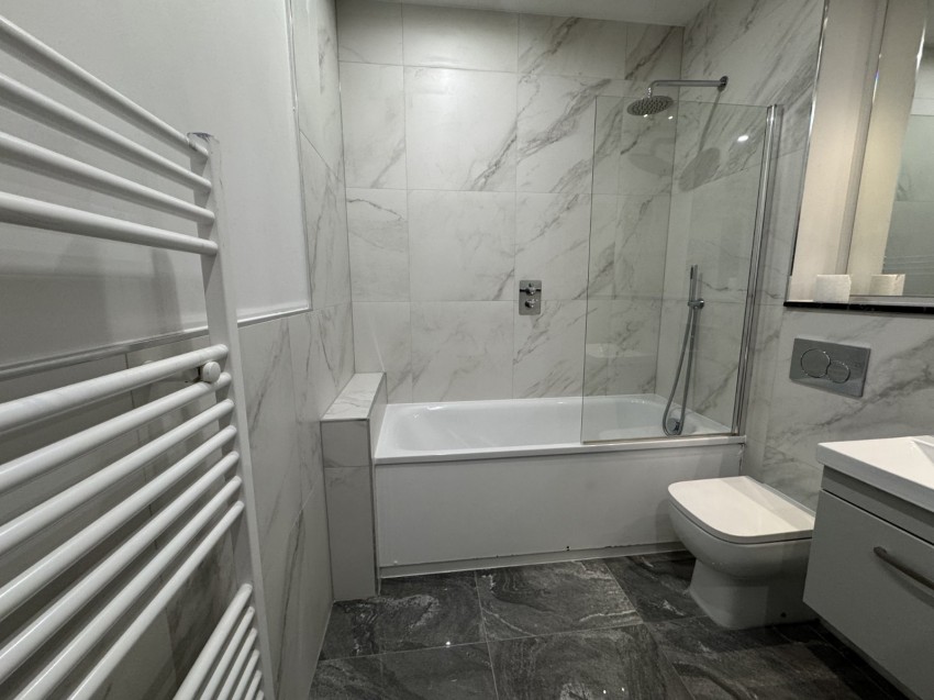 Images for Burley in Wharfedale, Ilkley, West Yorkshire