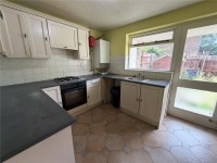 Images for Harrogate, North Yorkshire