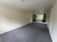 Images for Harrogate, North Yorkshire