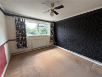 Images for Harrogate, North Yorkshire