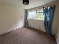 Images for Harrogate, North Yorkshire