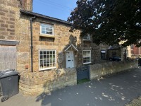 Images for Harrogate, North Yorkshire