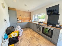 Images for Harrogate, North Yorkshire