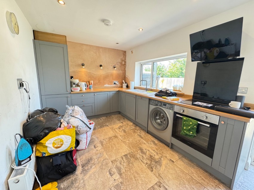 Images for Harrogate, North Yorkshire