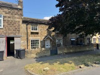 Images for Harrogate, North Yorkshire