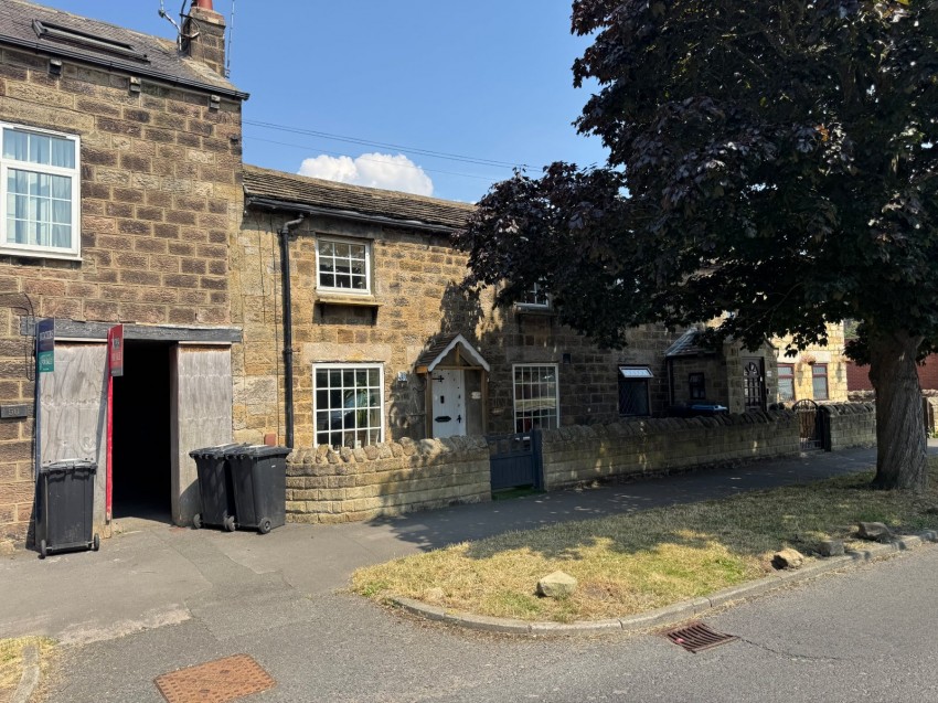 Images for Harrogate, North Yorkshire