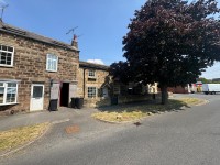 Images for Harrogate, North Yorkshire