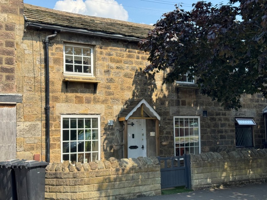 Images for Harrogate, North Yorkshire
