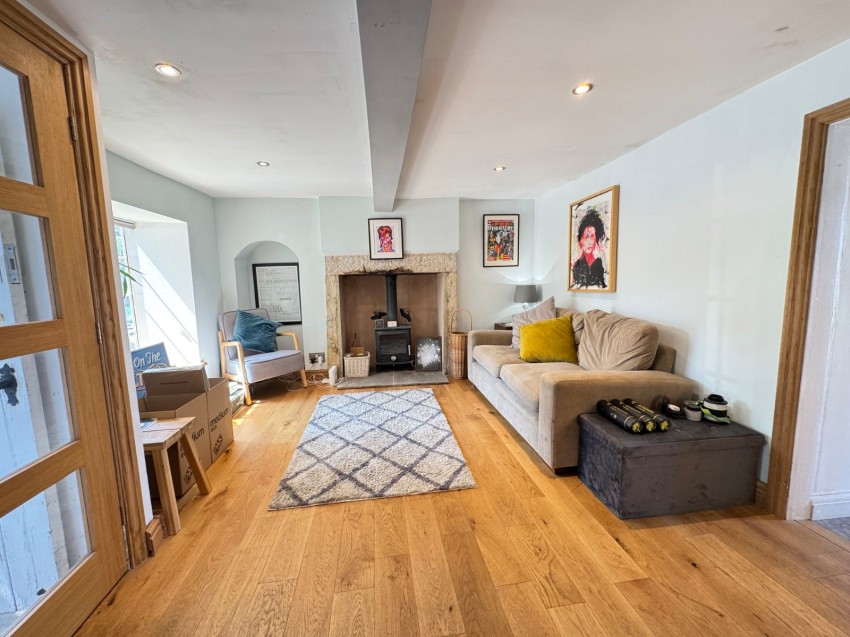 Images for Harrogate, North Yorkshire