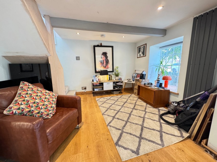 Images for Harrogate, North Yorkshire