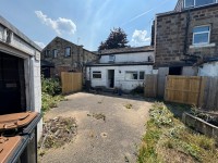 Images for Harrogate, North Yorkshire