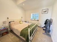 Images for Harrogate, North Yorkshire
