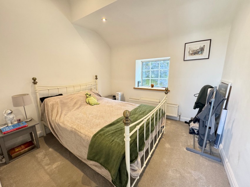 Images for Harrogate, North Yorkshire