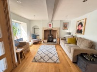 Images for Harrogate, North Yorkshire