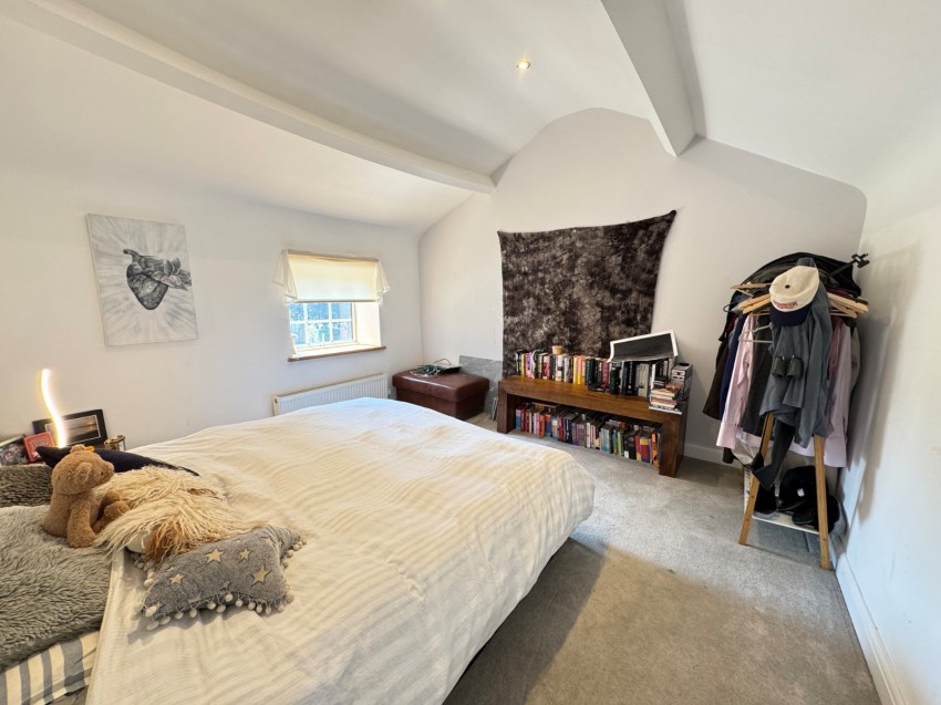 Images for Harrogate, North Yorkshire