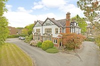 Images for Harrogate, North Yorkshire