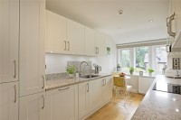 Images for Harrogate, North Yorkshire