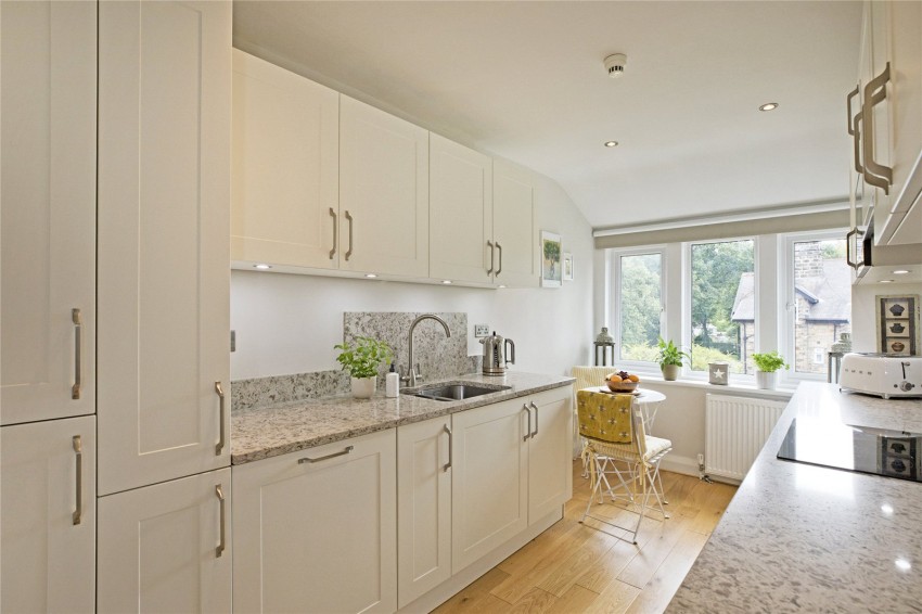 Images for Harrogate, North Yorkshire