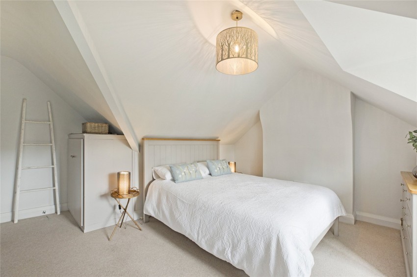 Images for Harrogate, North Yorkshire