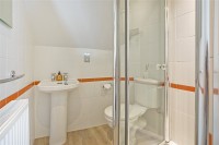 Images for Harrogate, North Yorkshire