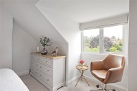 Images for Harrogate, North Yorkshire