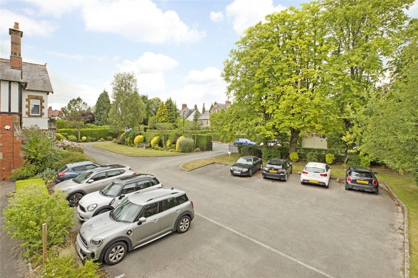 Images for Harrogate, North Yorkshire