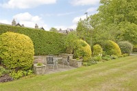 Images for Harrogate, North Yorkshire