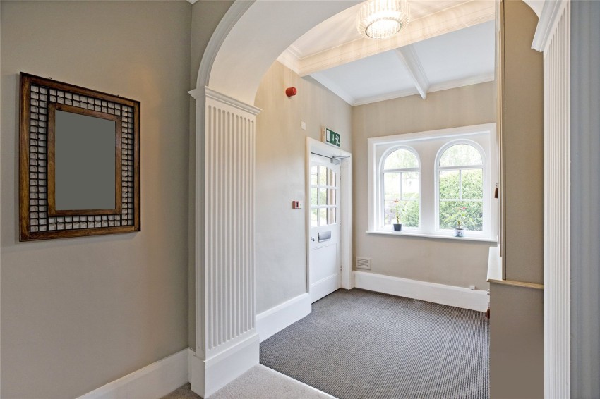 Images for Harrogate, North Yorkshire