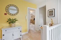 Images for Harrogate, North Yorkshire