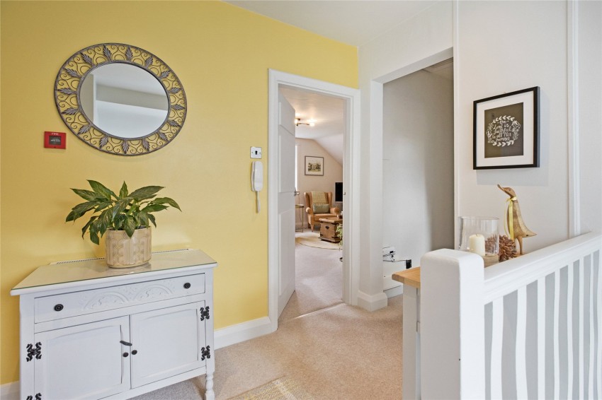 Images for Harrogate, North Yorkshire