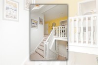 Images for Harrogate, North Yorkshire