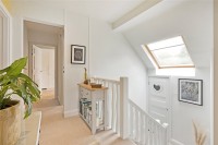 Images for Harrogate, North Yorkshire